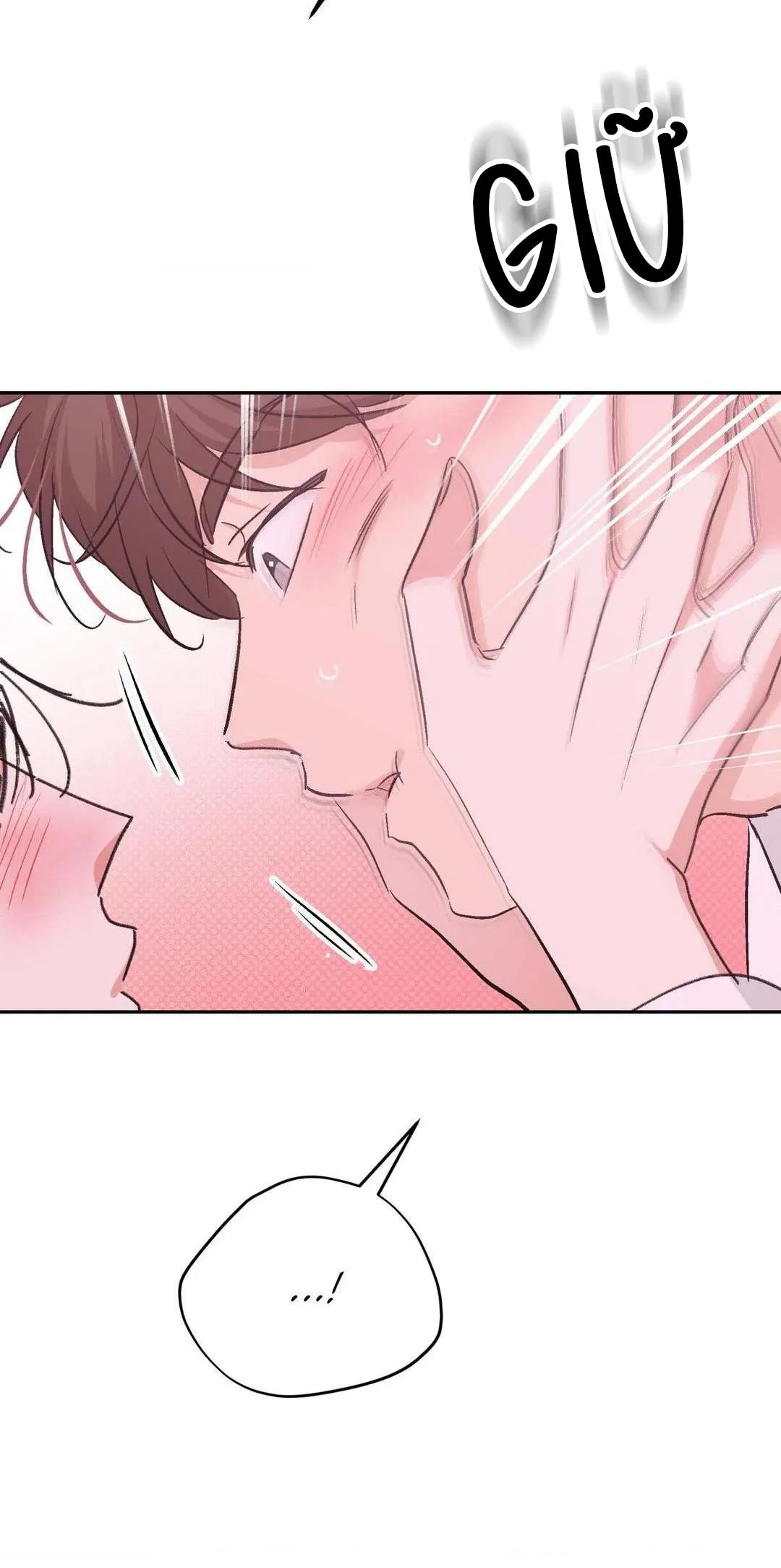 Chiếc Lá Lay Động Theo Giai Điệu Chapter 19 Trang 68