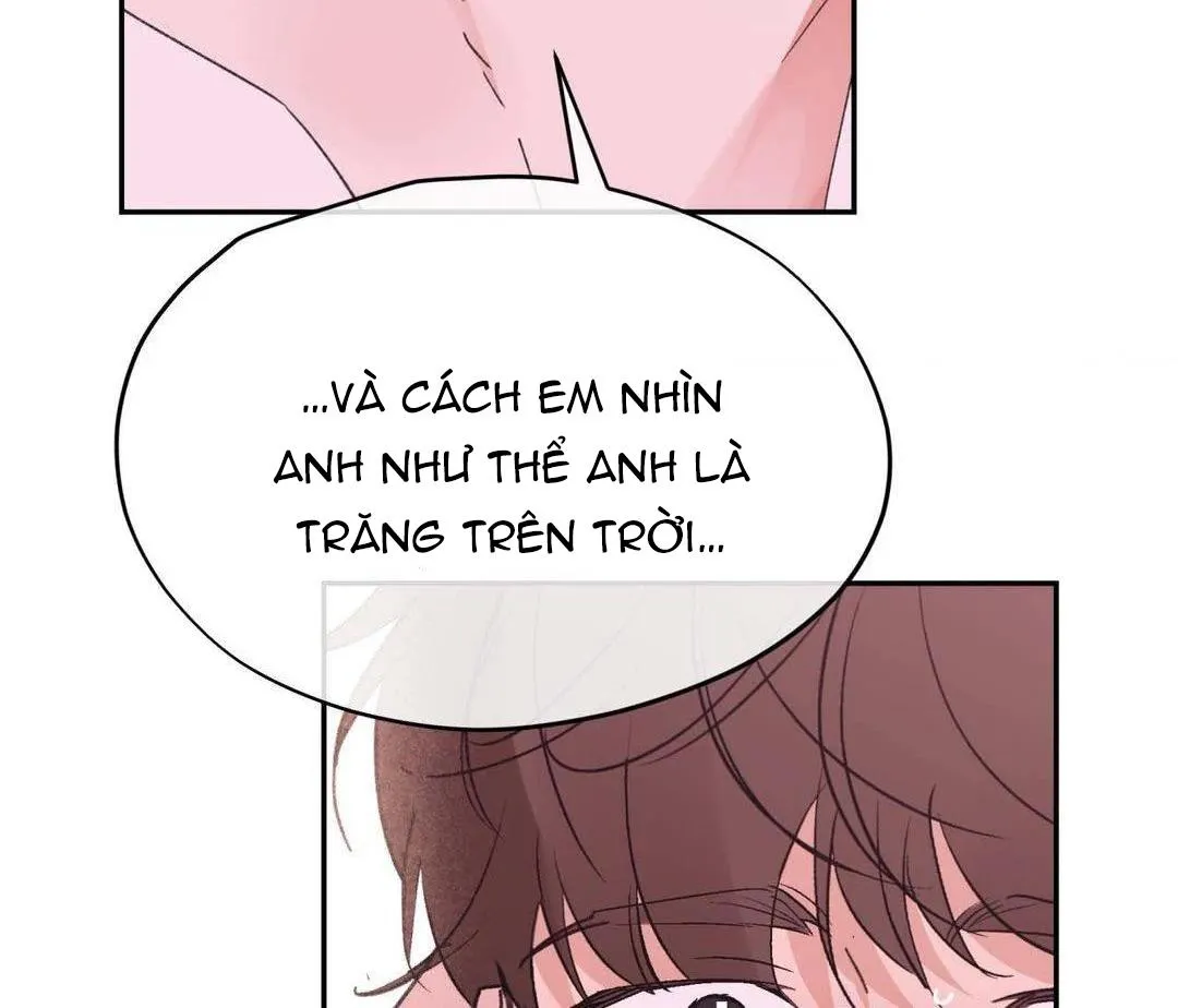 Chiếc Lá Lay Động Theo Giai Điệu Chapter 19 Trang 70