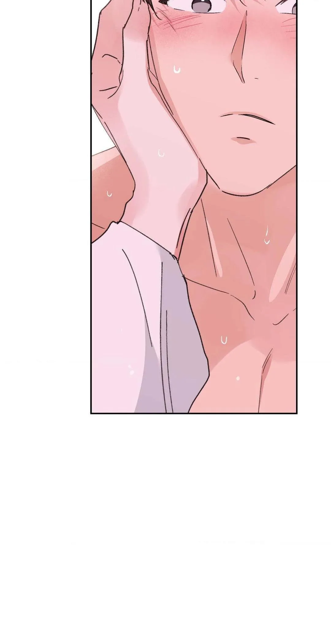 Chiếc Lá Lay Động Theo Giai Điệu Chapter 19 Trang 71