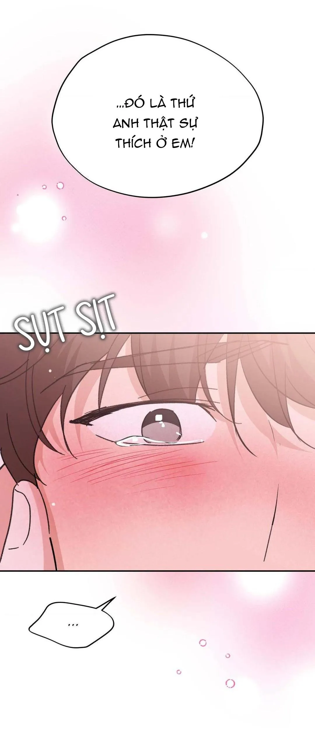 Chiếc Lá Lay Động Theo Giai Điệu Chapter 19 Trang 72