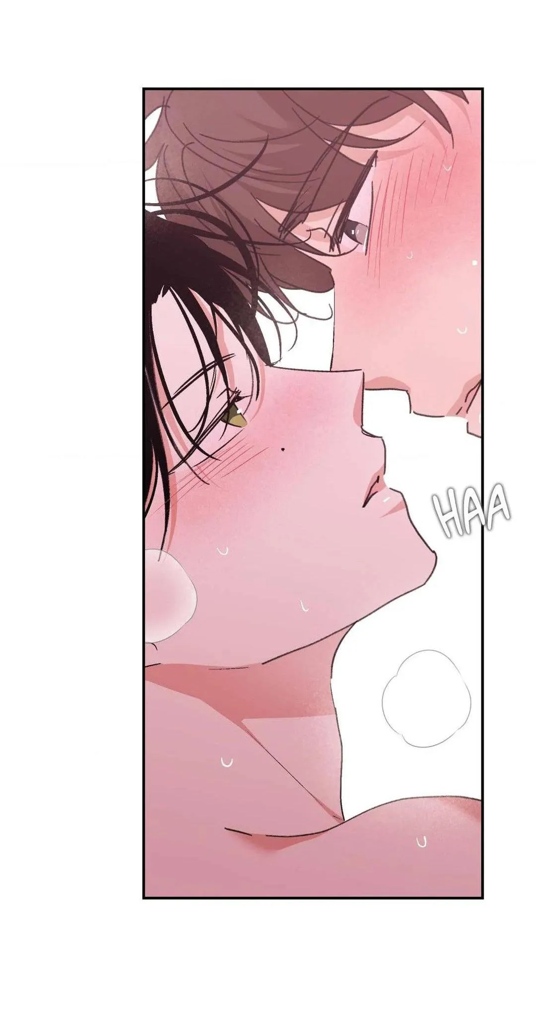 Chiếc Lá Lay Động Theo Giai Điệu Chapter 19 Trang 75