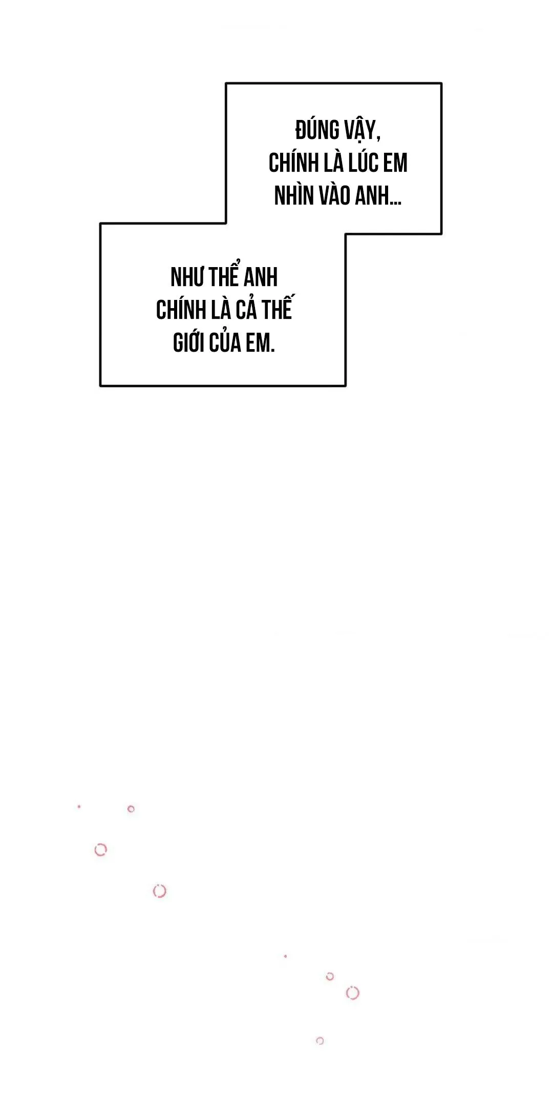 Chiếc Lá Lay Động Theo Giai Điệu Chapter 19 Trang 76