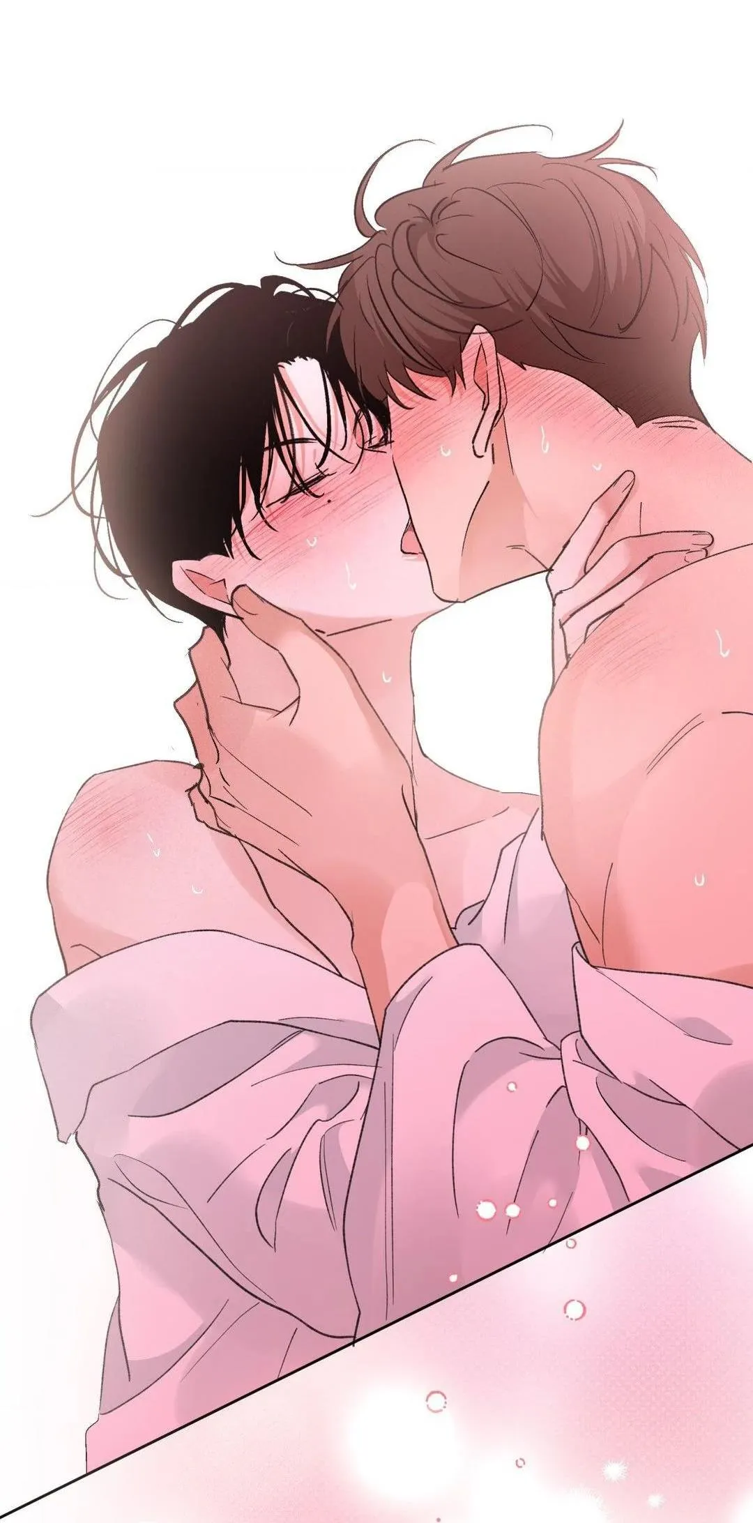 Chiếc Lá Lay Động Theo Giai Điệu Chapter 19 Trang 77