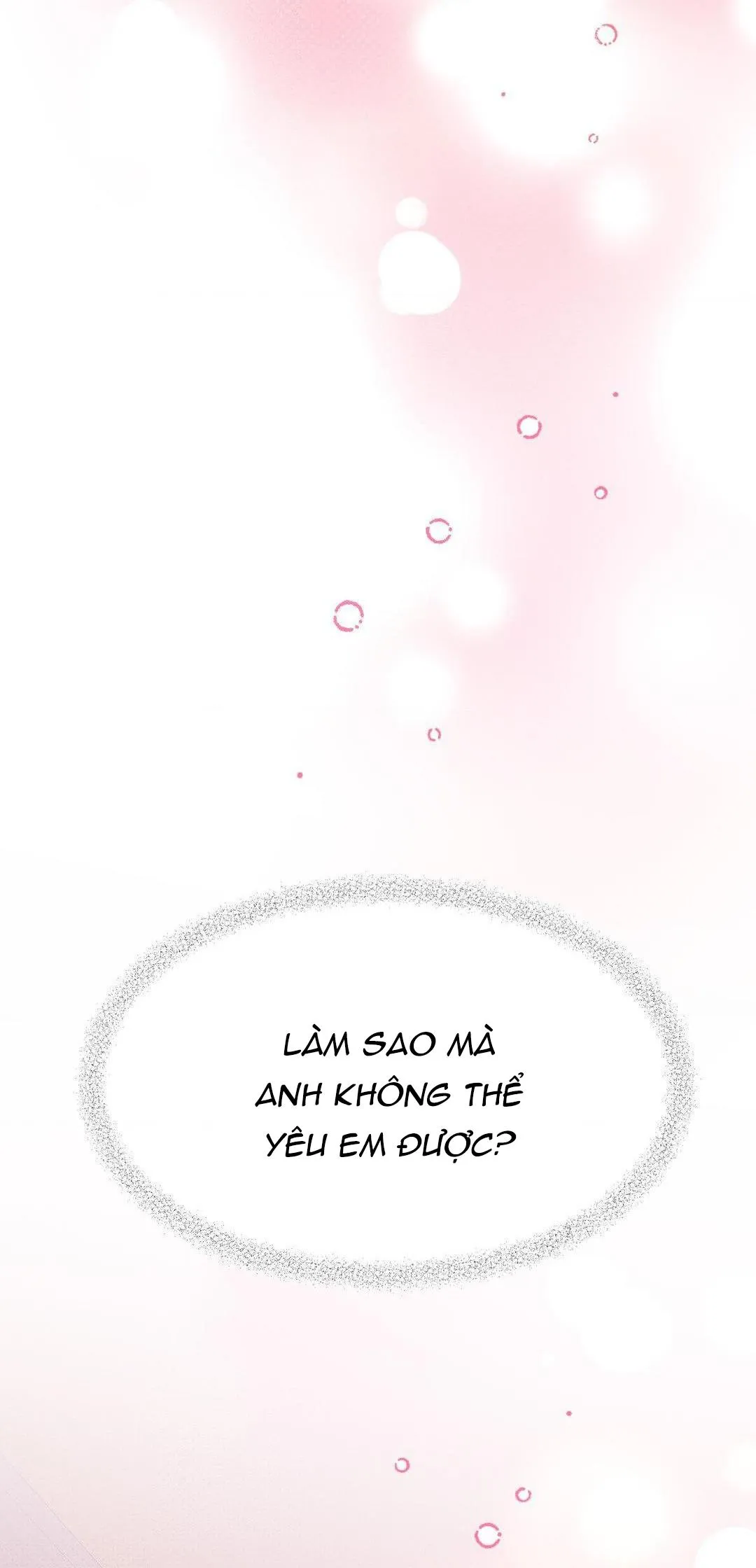 Chiếc Lá Lay Động Theo Giai Điệu Chapter 19 Trang 78