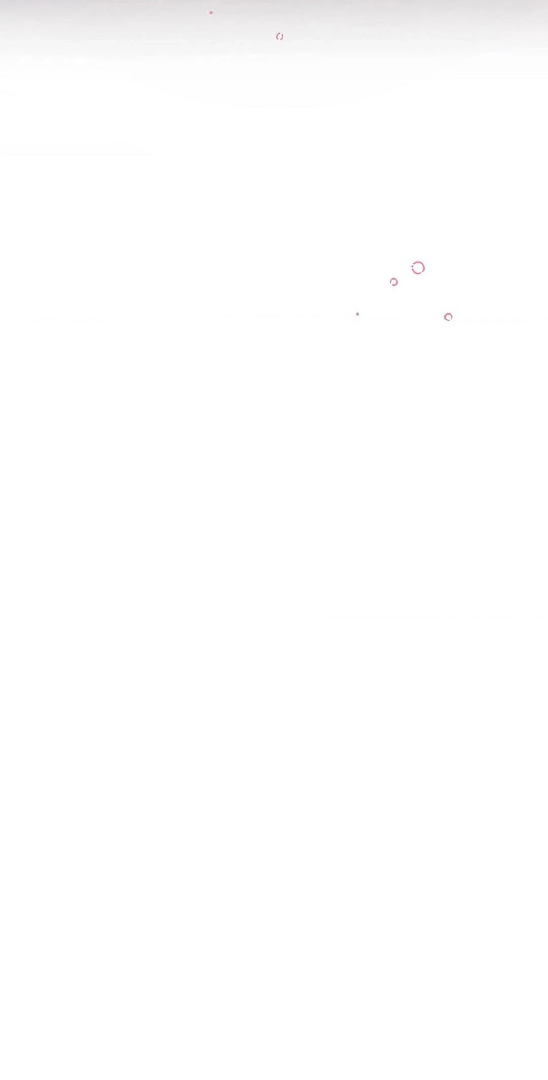 Chiếc Lá Lay Động Theo Giai Điệu Chapter 19 Trang 80