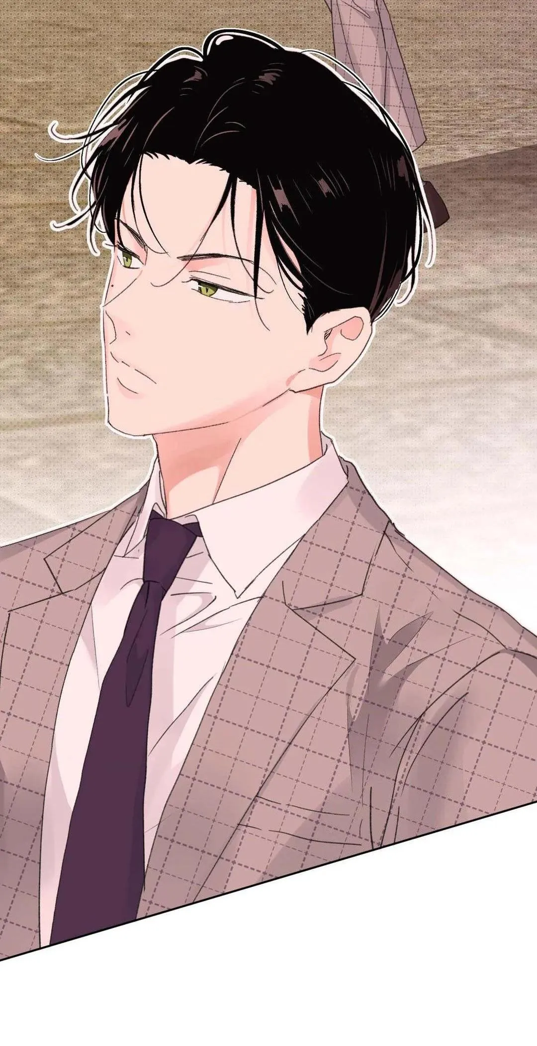 Chiếc Lá Lay Động Theo Giai Điệu Chapter 20 Trang 4