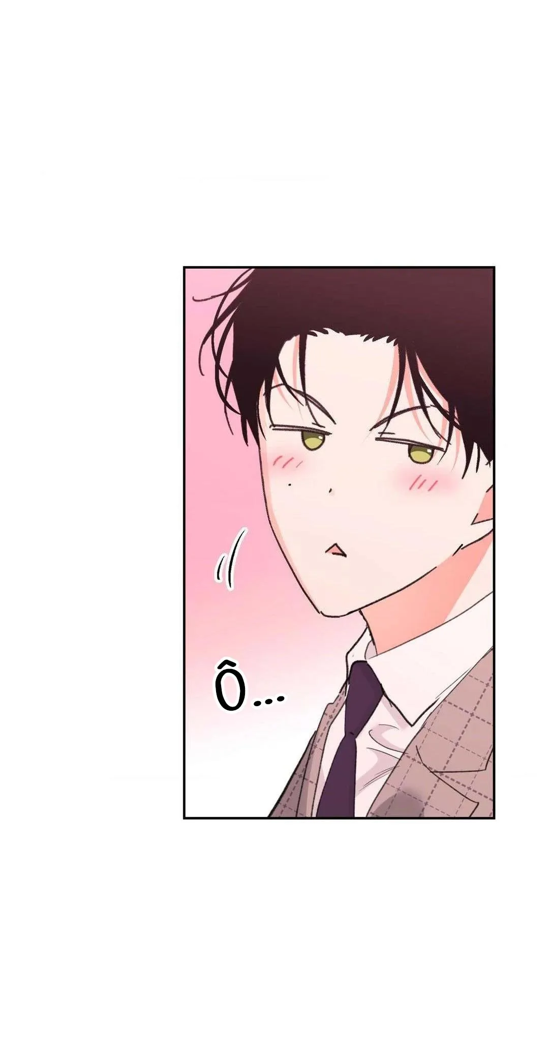 Chiếc Lá Lay Động Theo Giai Điệu Chapter 20 Trang 6