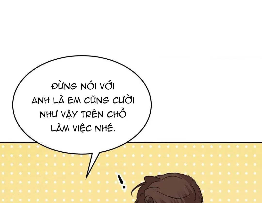 Chiếc Lá Lay Động Theo Giai Điệu Chapter 20 Trang 11