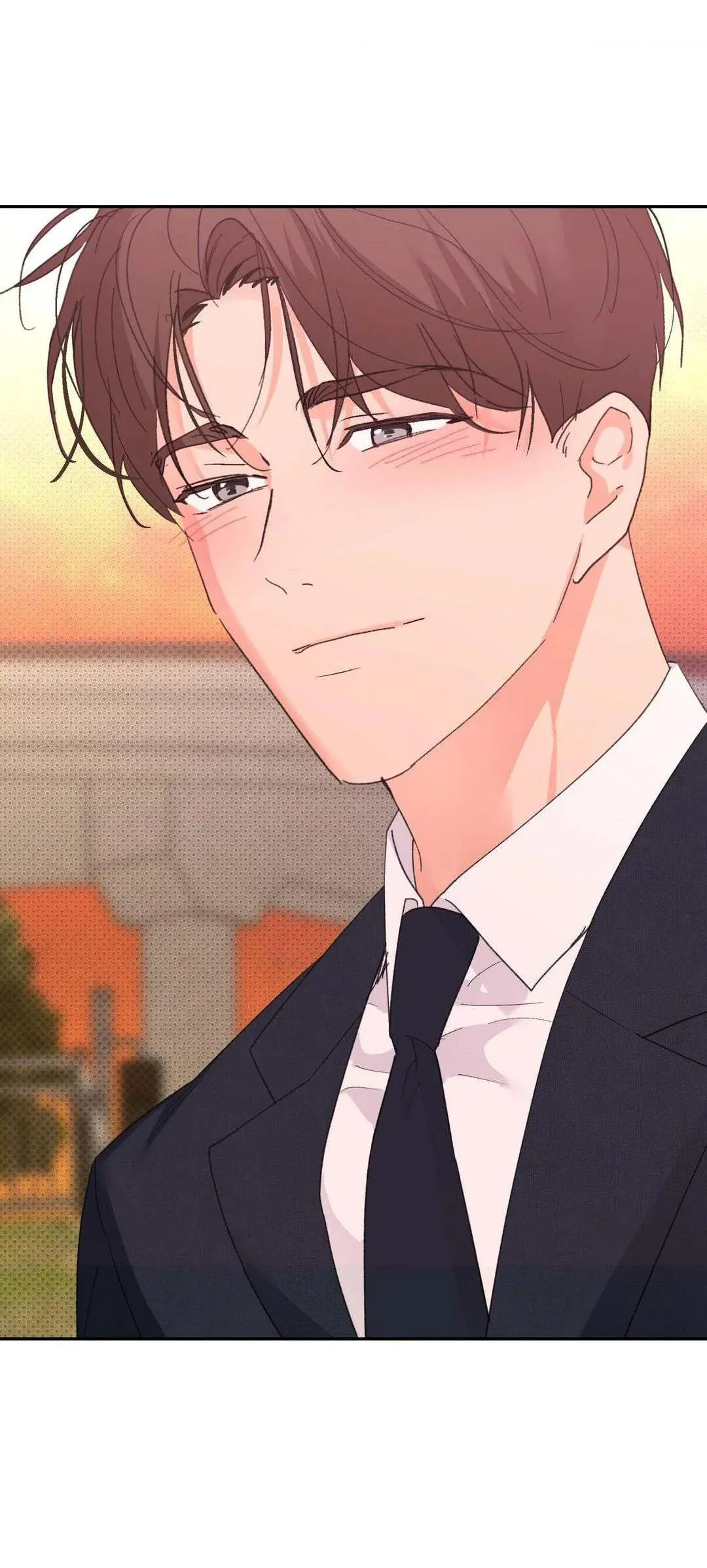 Chiếc Lá Lay Động Theo Giai Điệu Chapter 20 Trang 13