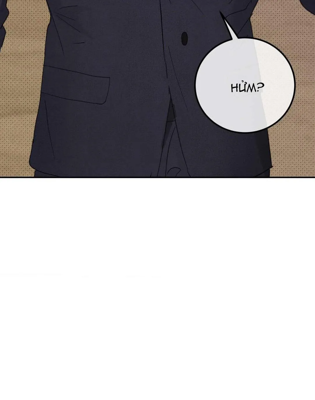 Chiếc Lá Lay Động Theo Giai Điệu Chapter 20 Trang 17