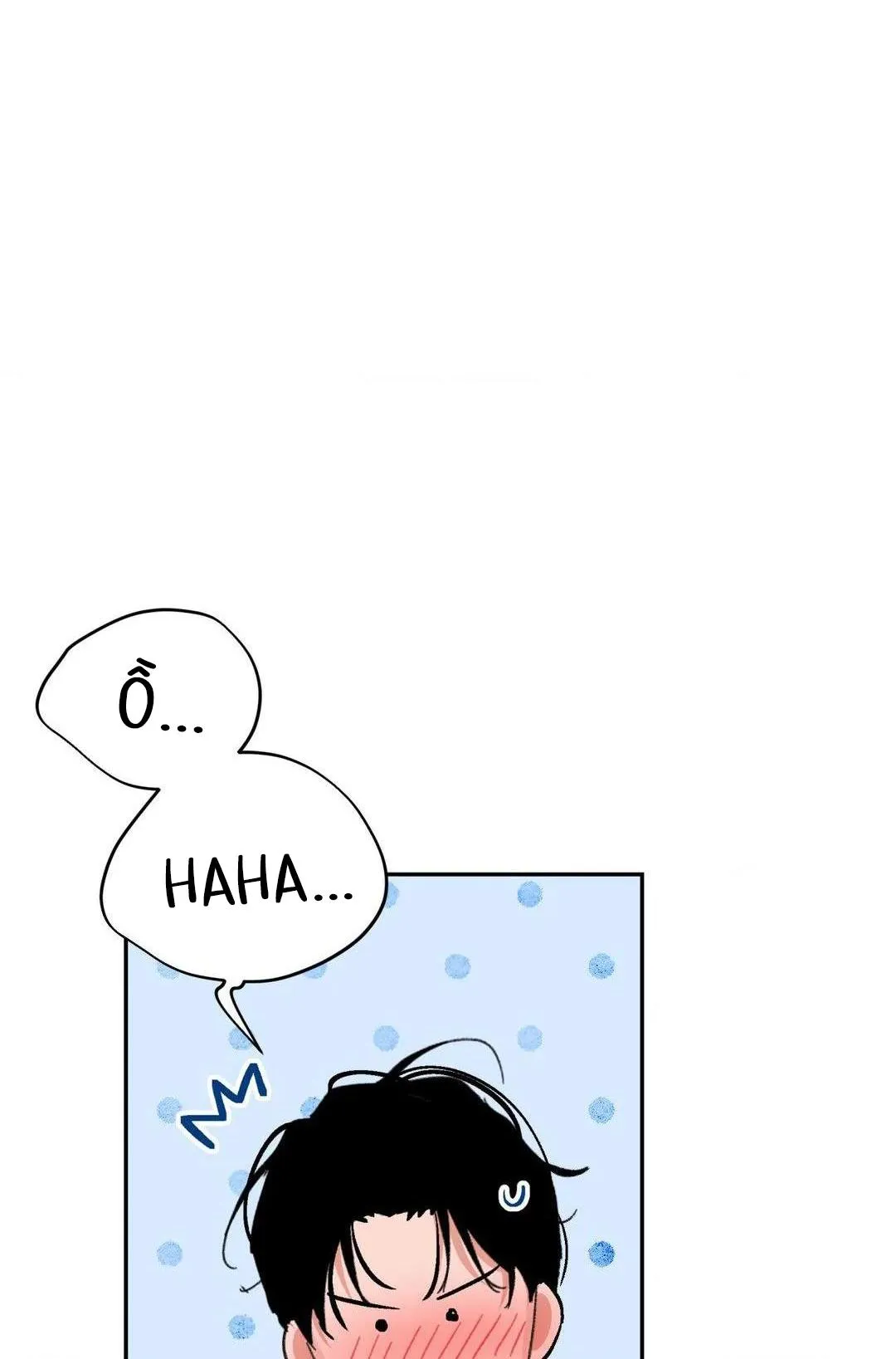 Chiếc Lá Lay Động Theo Giai Điệu Chapter 20 Trang 23