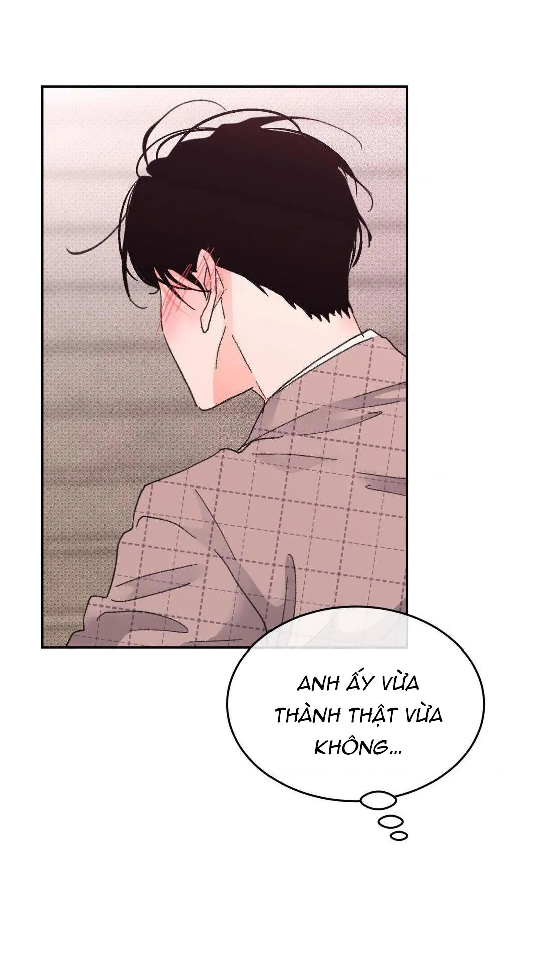 Chiếc Lá Lay Động Theo Giai Điệu Chapter 20 Trang 30