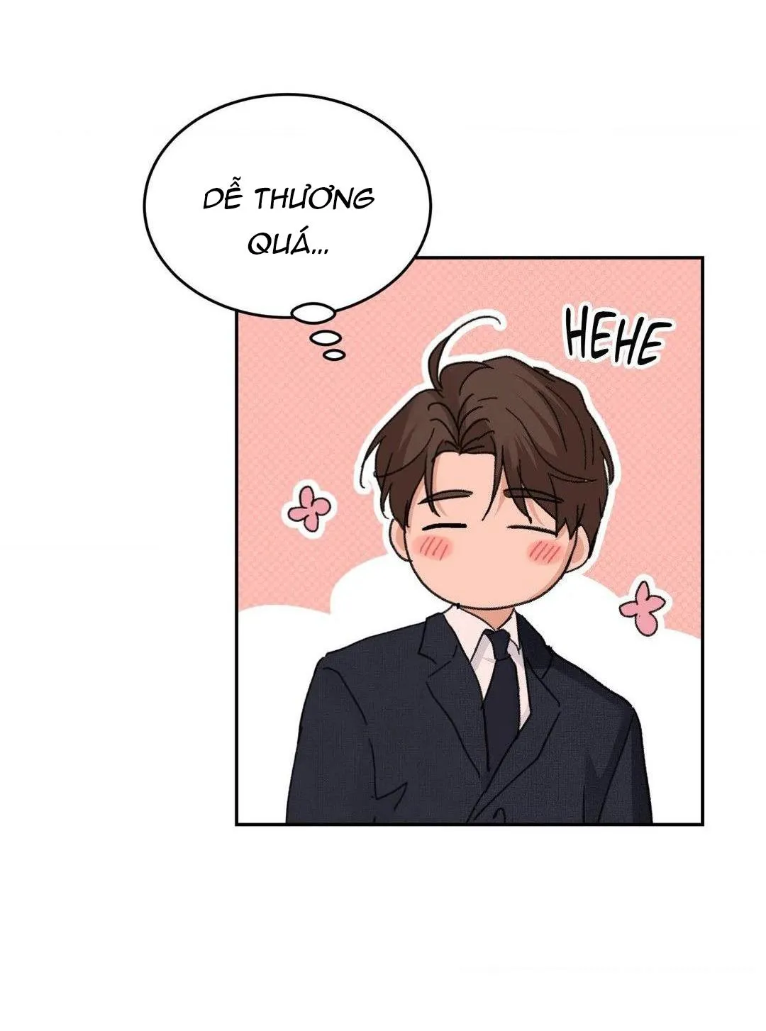 Chiếc Lá Lay Động Theo Giai Điệu Chapter 20 Trang 31