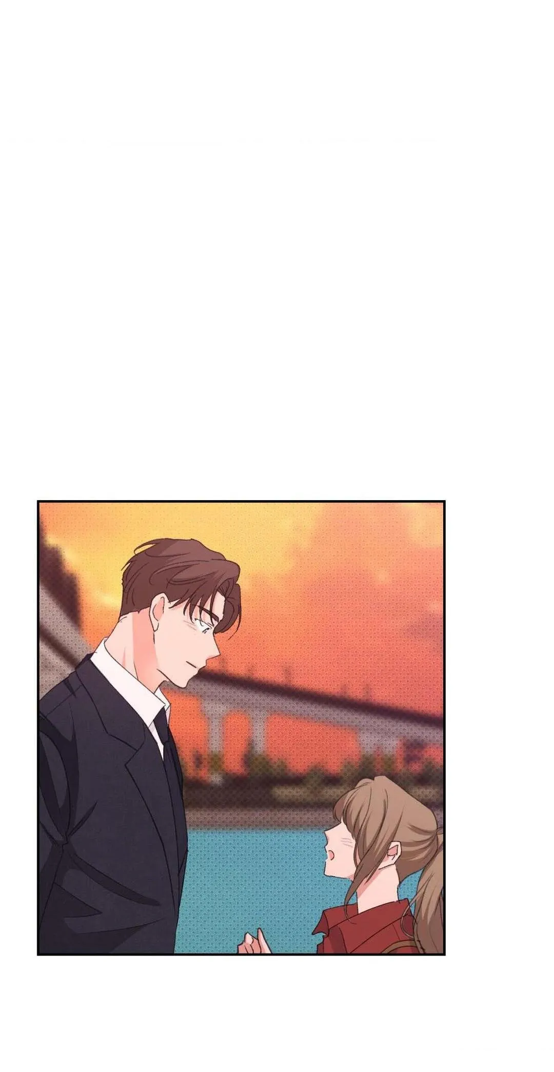 Chiếc Lá Lay Động Theo Giai Điệu Chapter 20 Trang 36