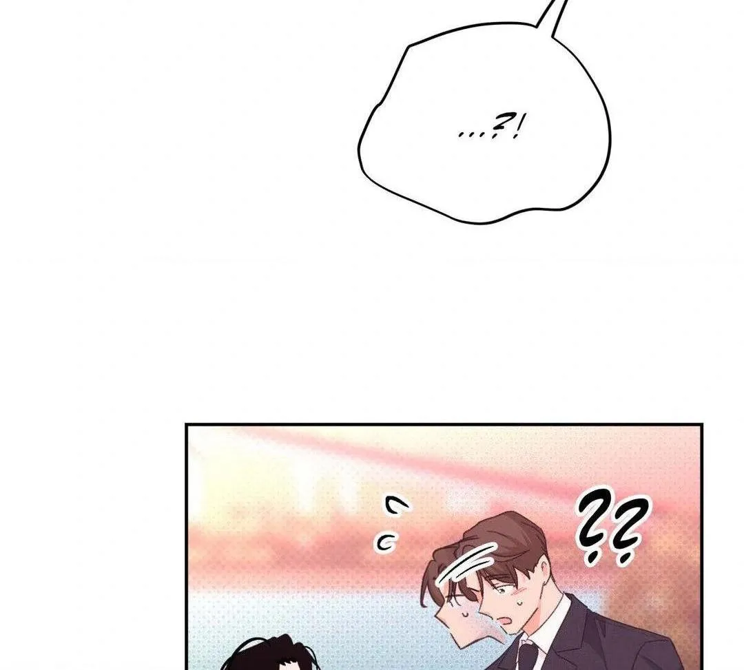 Chiếc Lá Lay Động Theo Giai Điệu Chapter 20 Trang 45