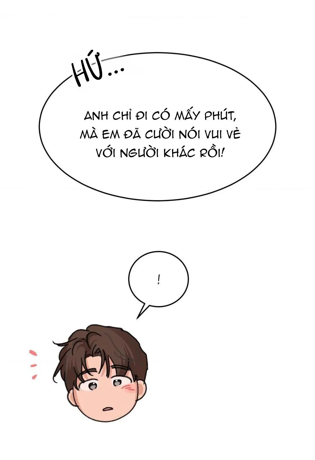 Chiếc Lá Lay Động Theo Giai Điệu Chapter 20 Trang 53