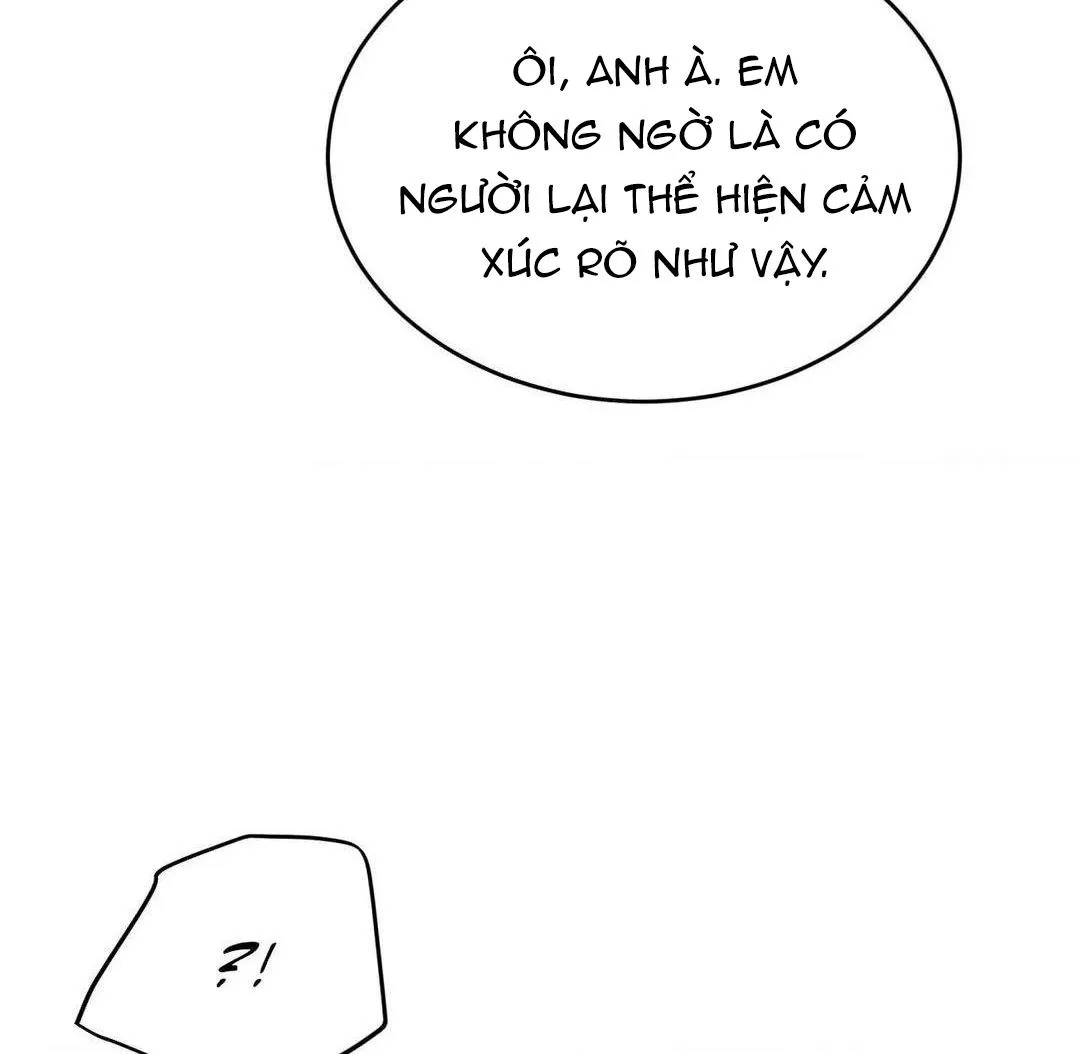Chiếc Lá Lay Động Theo Giai Điệu Chapter 20 Trang 57