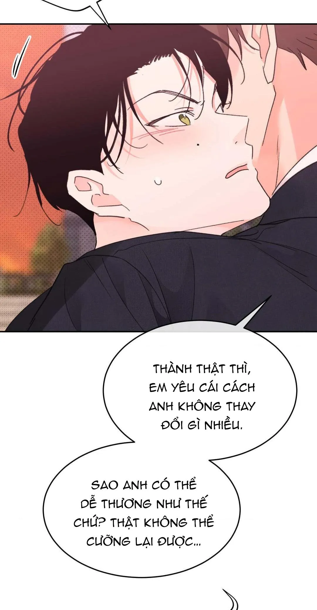 Chiếc Lá Lay Động Theo Giai Điệu Chapter 20 Trang 58