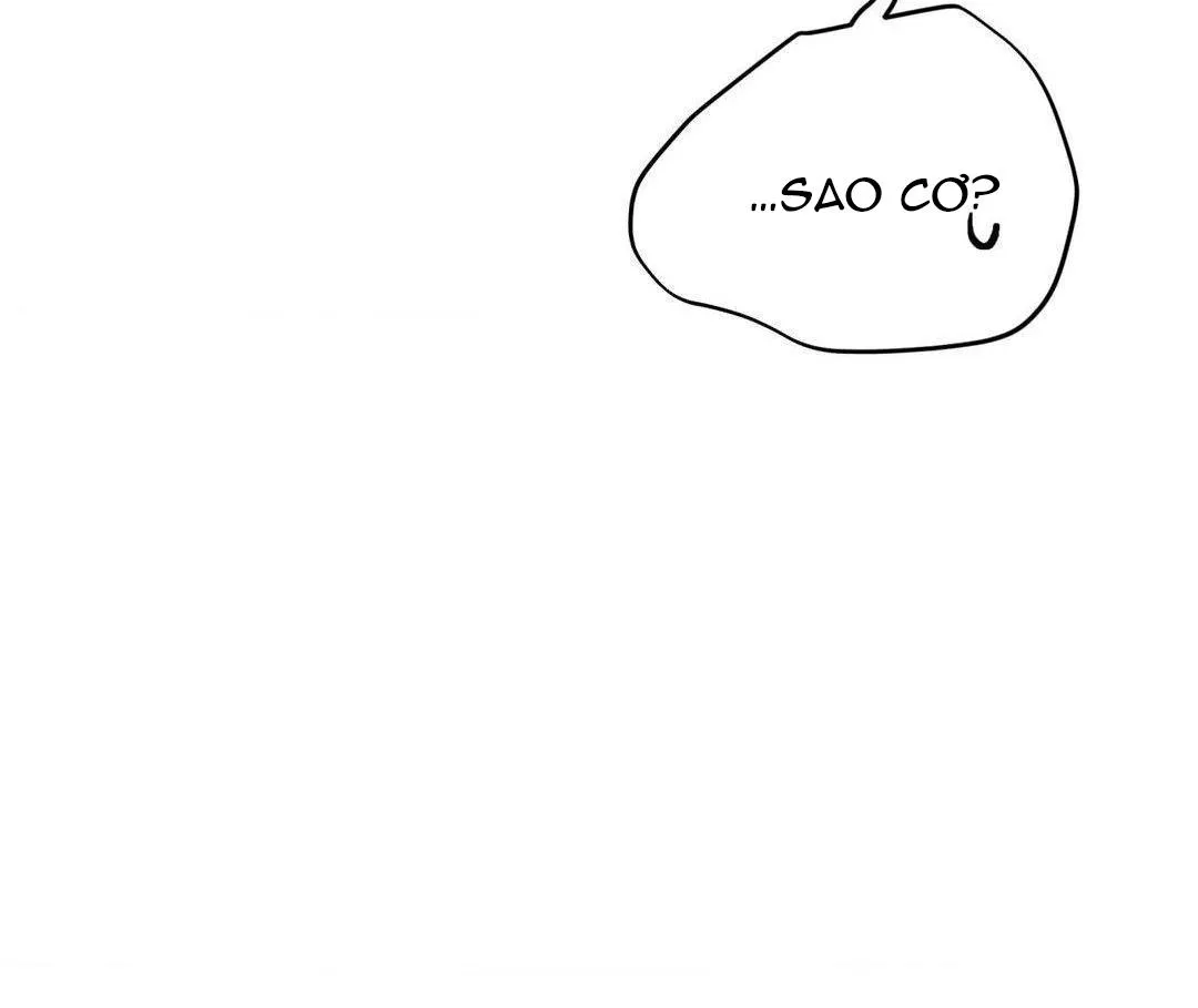 Chiếc Lá Lay Động Theo Giai Điệu Chapter 20 Trang 59