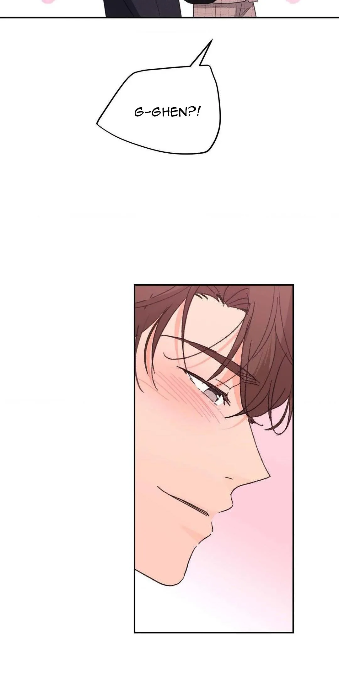 Chiếc Lá Lay Động Theo Giai Điệu Chapter 20 Trang 61