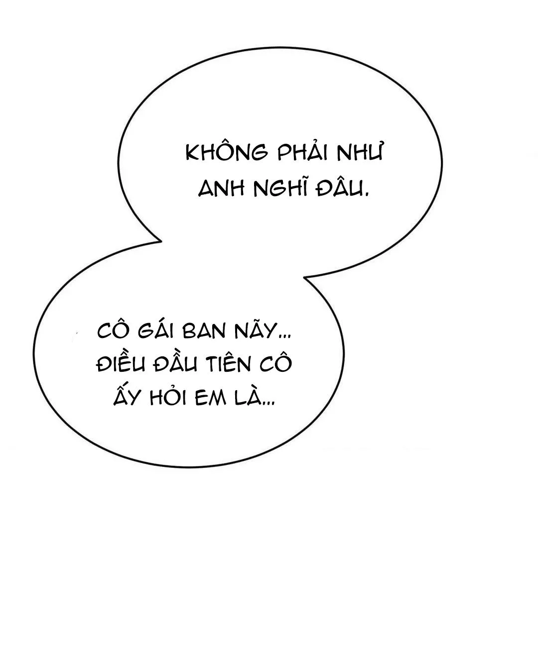 Chiếc Lá Lay Động Theo Giai Điệu Chapter 20 Trang 62