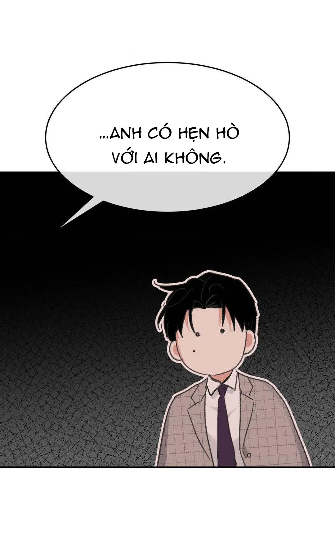 Chiếc Lá Lay Động Theo Giai Điệu Chapter 20 Trang 63