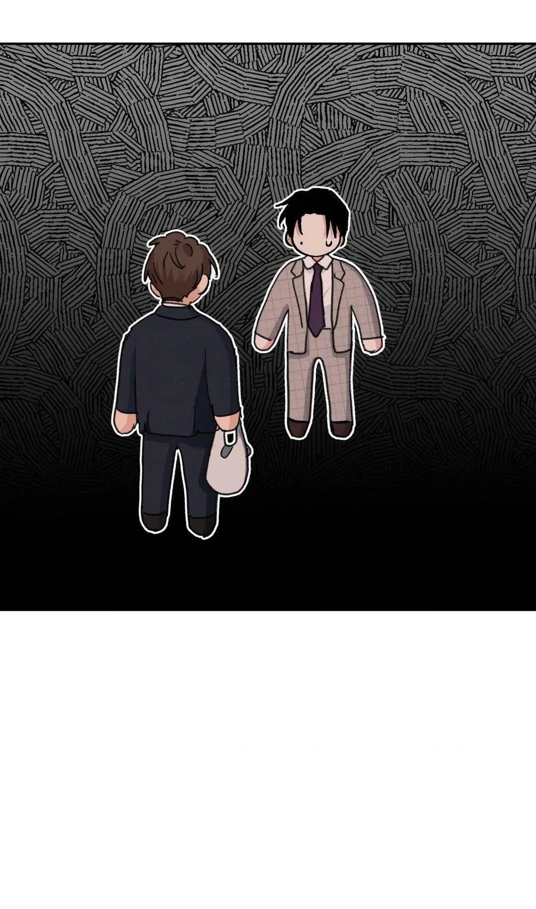 Chiếc Lá Lay Động Theo Giai Điệu Chapter 20 Trang 65