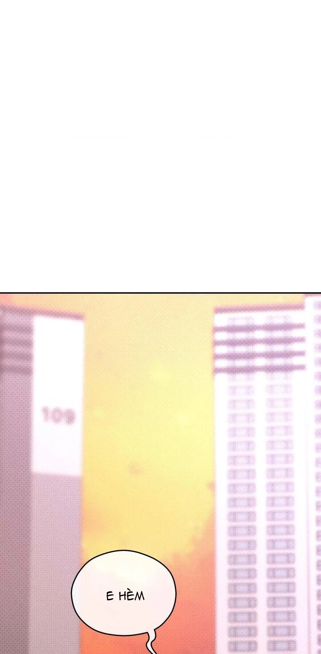 Chiếc Lá Lay Động Theo Giai Điệu Chapter 20 Trang 67