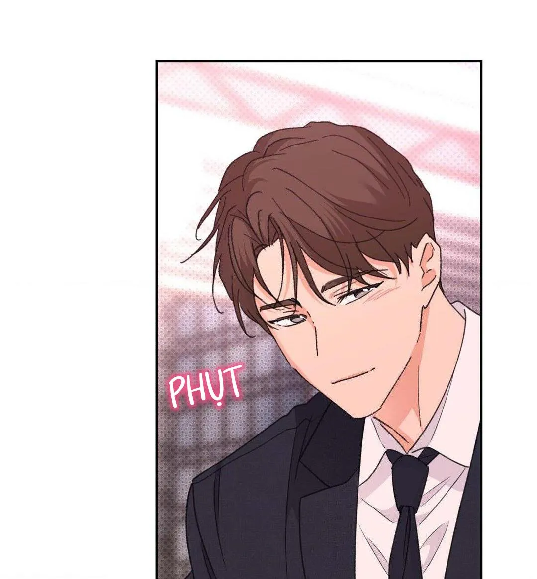 Chiếc Lá Lay Động Theo Giai Điệu Chapter 20 Trang 69