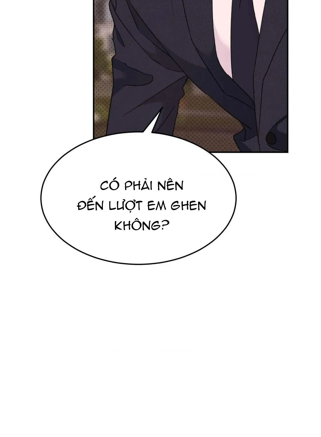 Chiếc Lá Lay Động Theo Giai Điệu Chapter 20 Trang 70