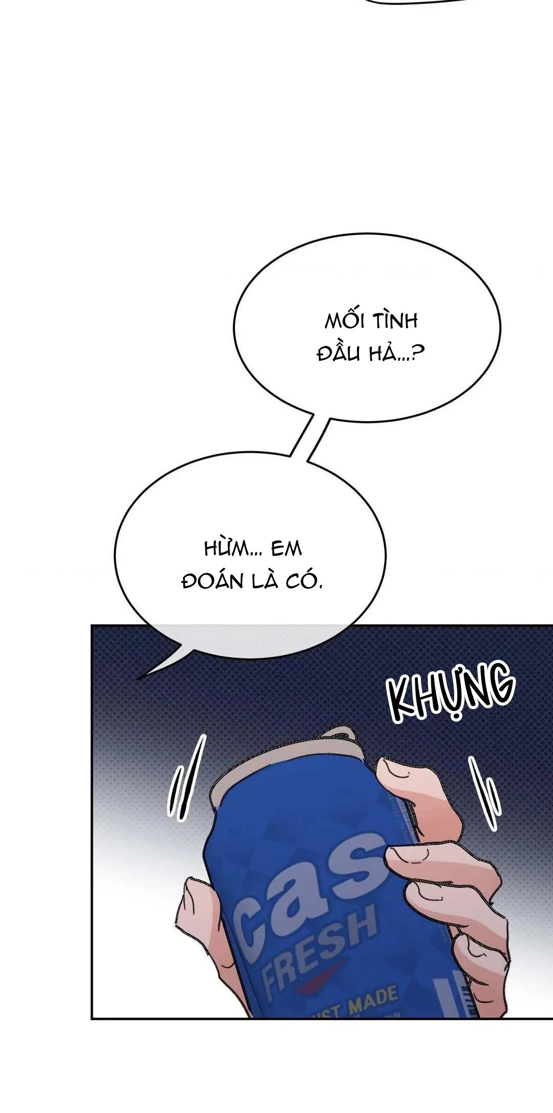 Chiếc Lá Lay Động Theo Giai Điệu Chapter 20 Trang 72