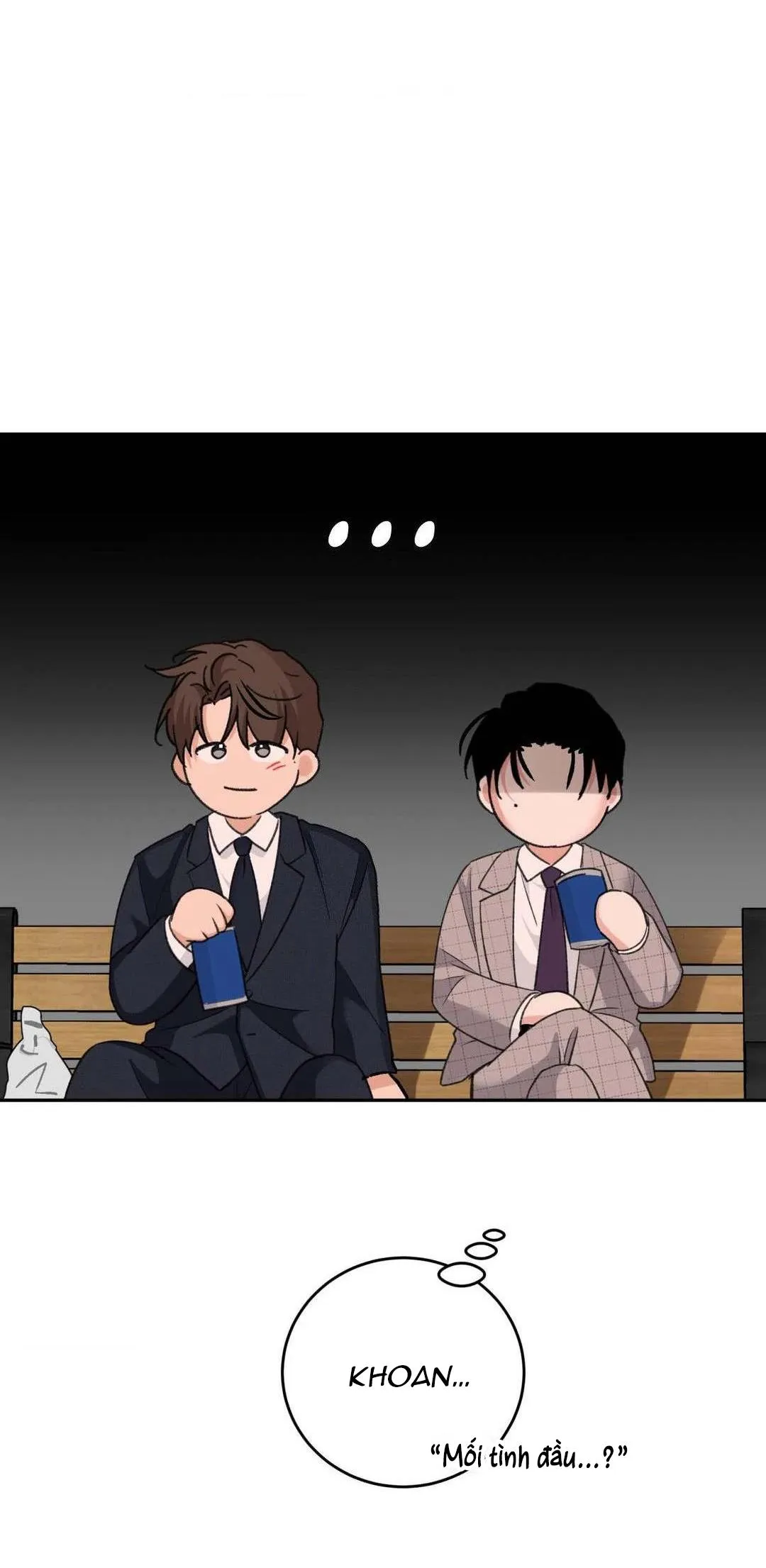 Chiếc Lá Lay Động Theo Giai Điệu Chapter 20 Trang 73