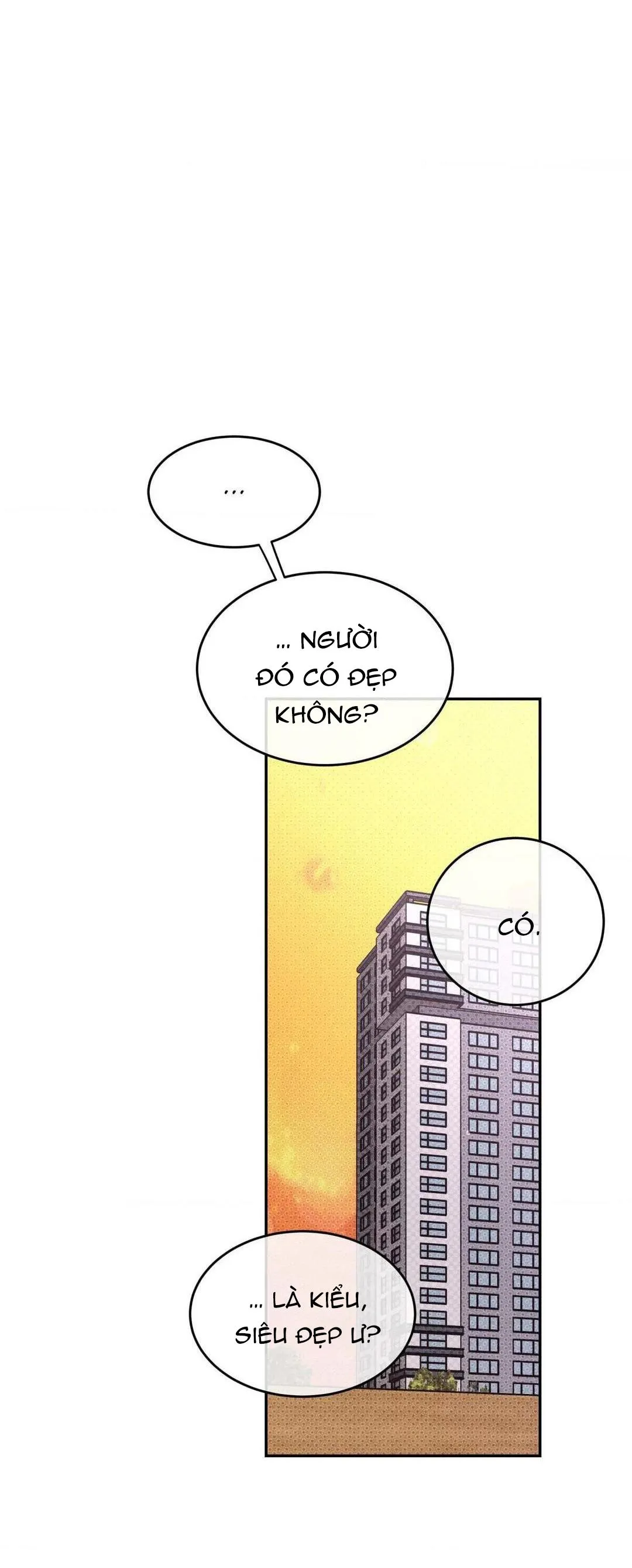 Chiếc Lá Lay Động Theo Giai Điệu Chapter 20 Trang 74