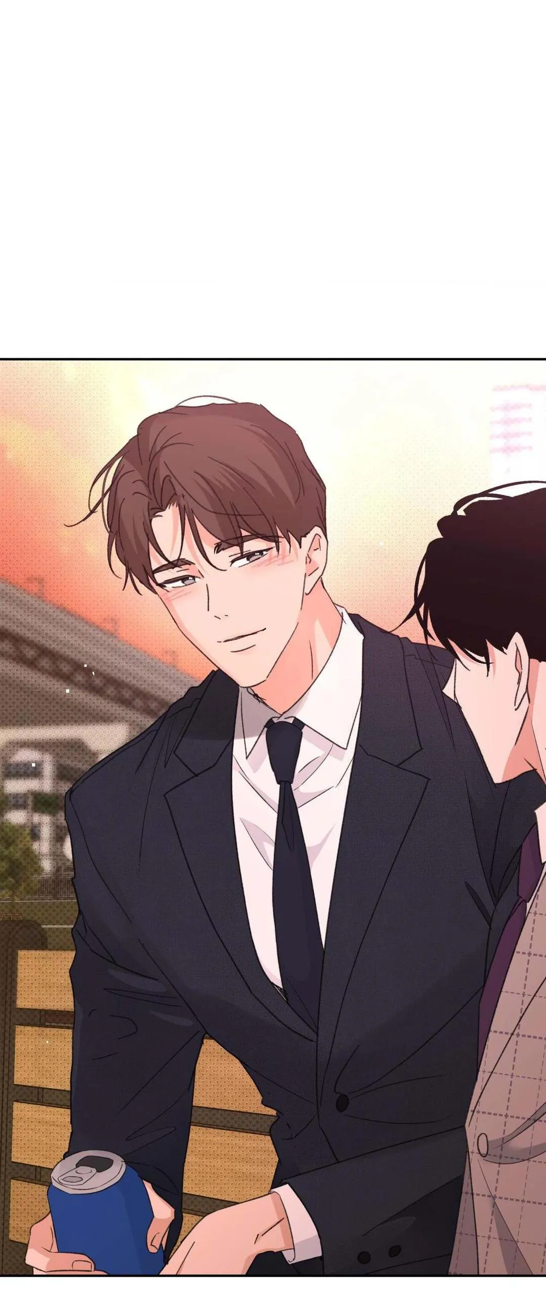 Chiếc Lá Lay Động Theo Giai Điệu Chapter 20 Trang 75