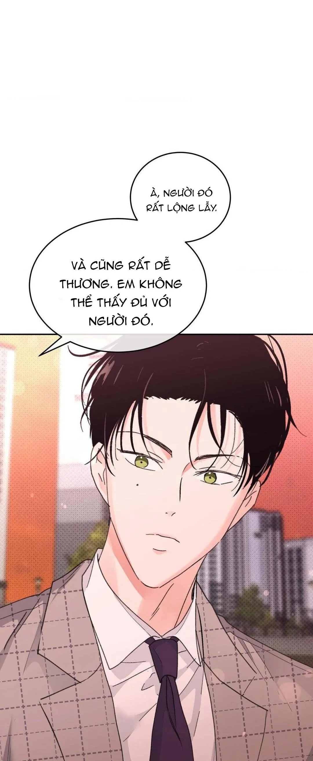 Chiếc Lá Lay Động Theo Giai Điệu Chapter 20 Trang 76