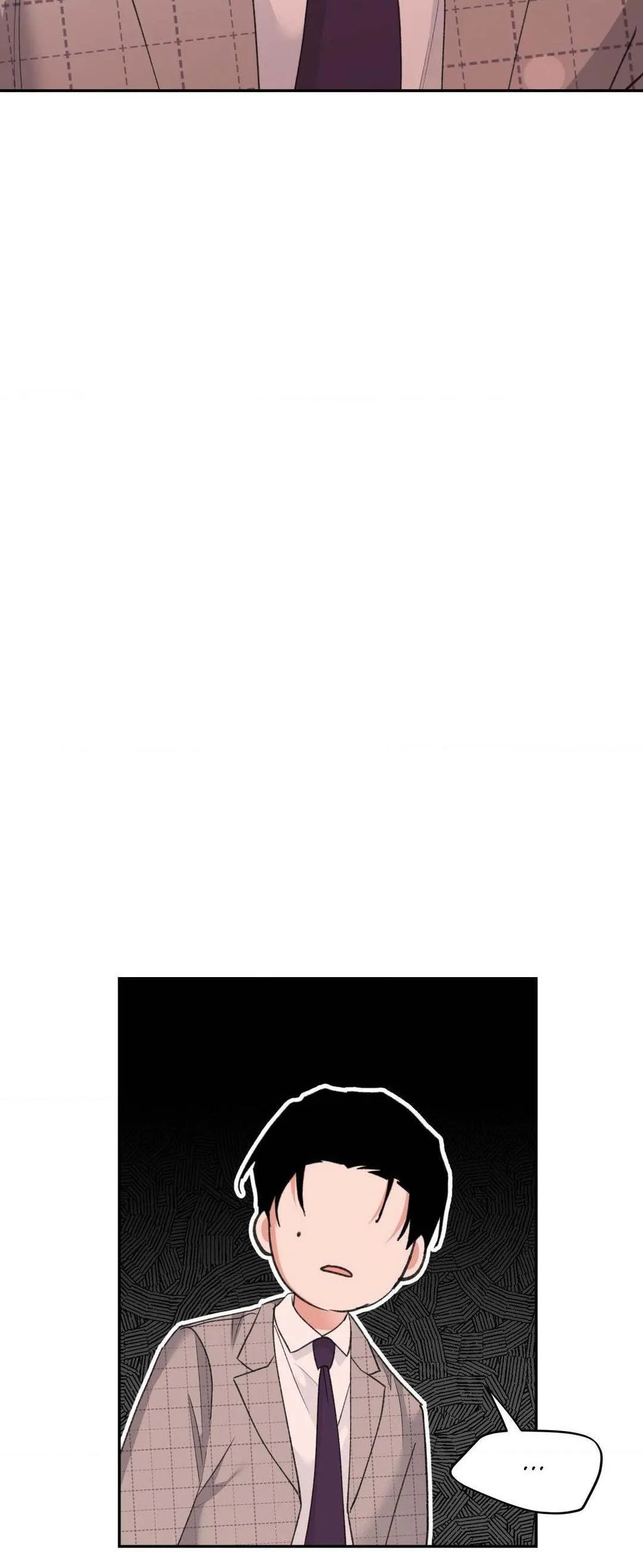 Chiếc Lá Lay Động Theo Giai Điệu Chapter 20 Trang 77