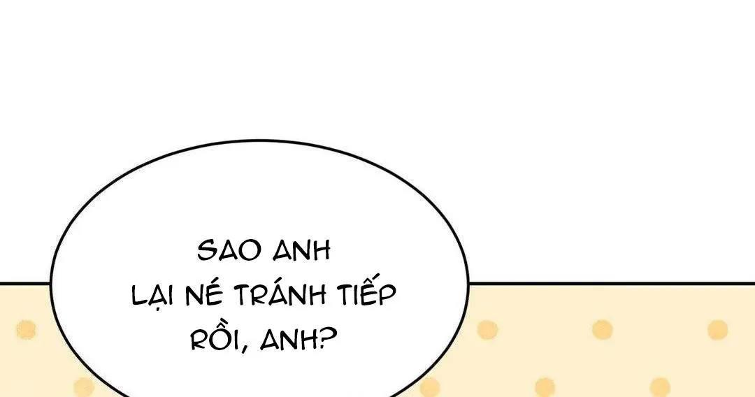 Chiếc Lá Lay Động Theo Giai Điệu Chapter 20 Trang 80