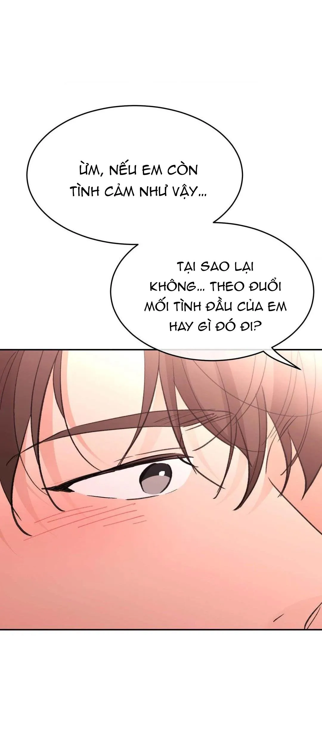 Chiếc Lá Lay Động Theo Giai Điệu Chapter 20 Trang 83