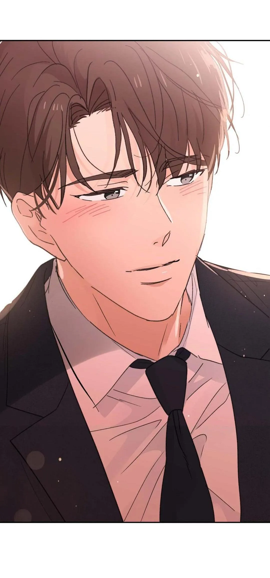 Chiếc Lá Lay Động Theo Giai Điệu Chapter 20 Trang 85