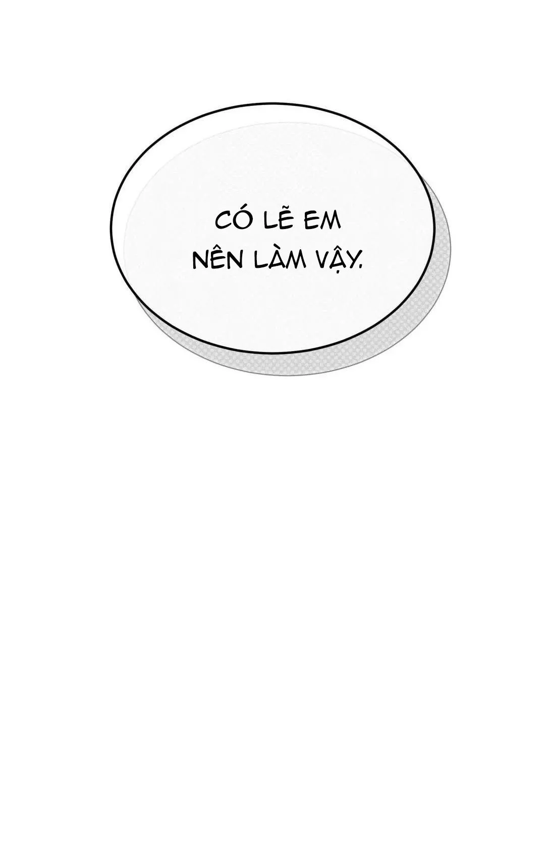 Chiếc Lá Lay Động Theo Giai Điệu Chapter 20 Trang 86