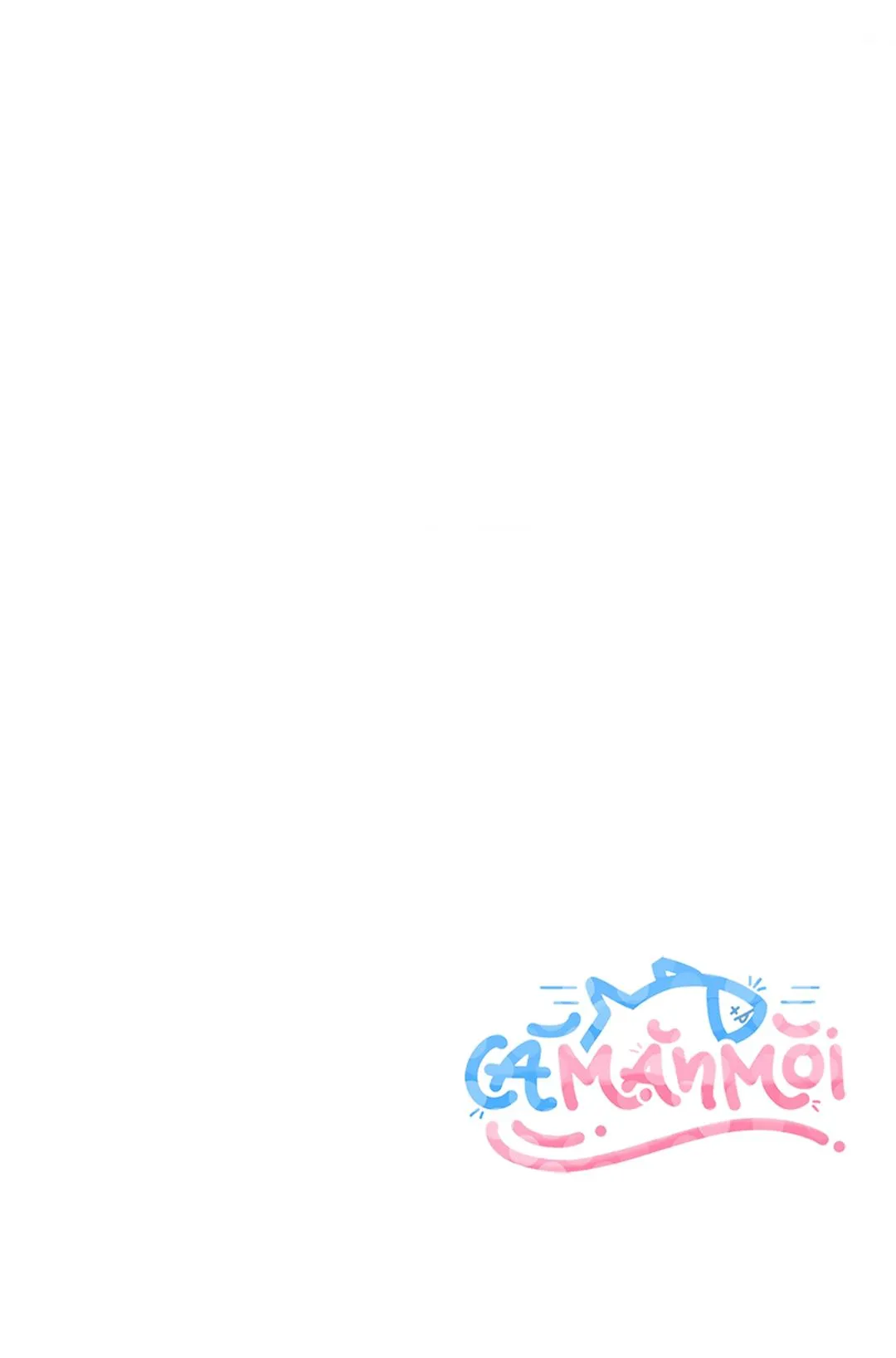 Chiếc Lá Lay Động Theo Giai Điệu Chapter 20 Trang 87