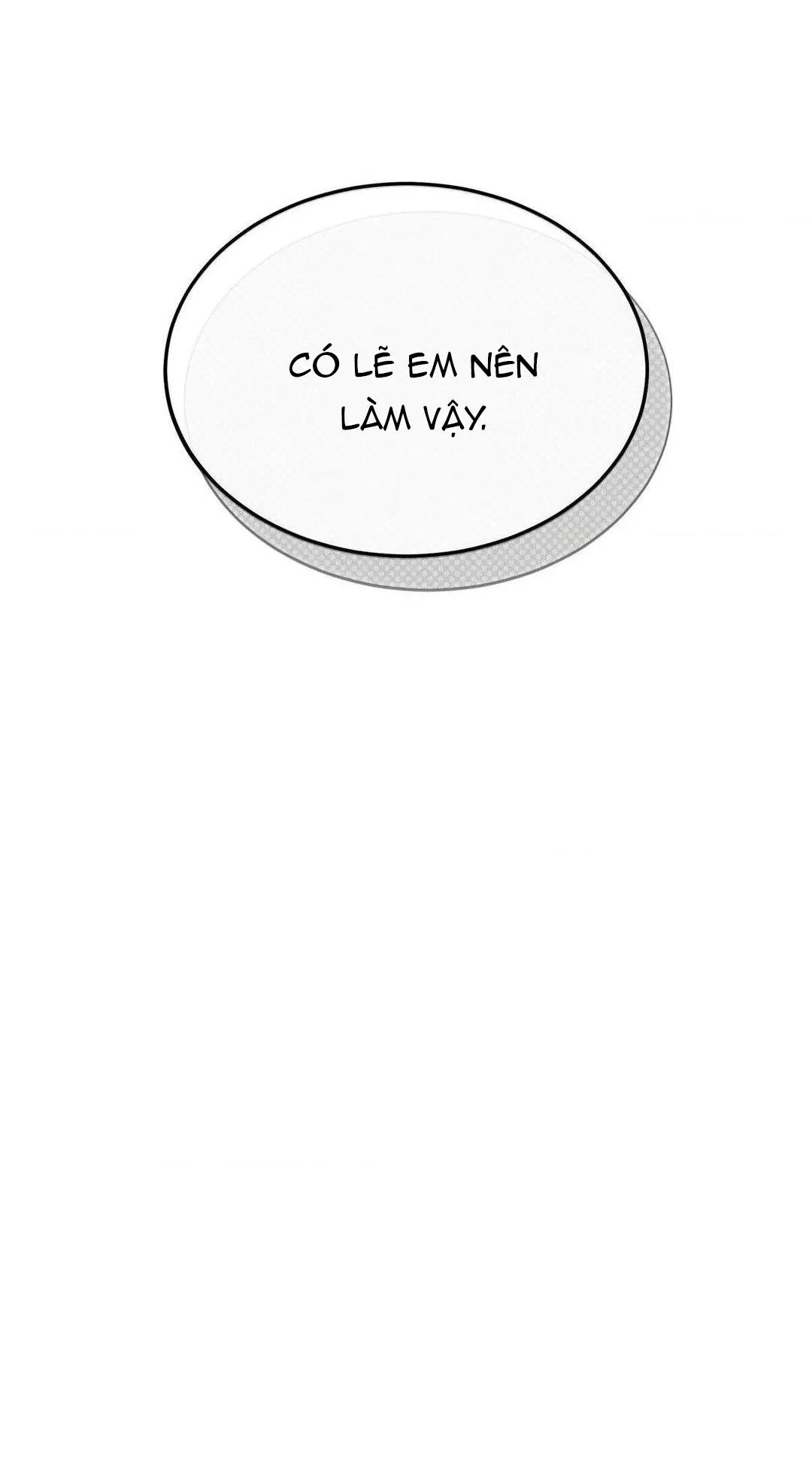 Chiếc Lá Lay Động Theo Giai Điệu Chapter 21 Trang 3