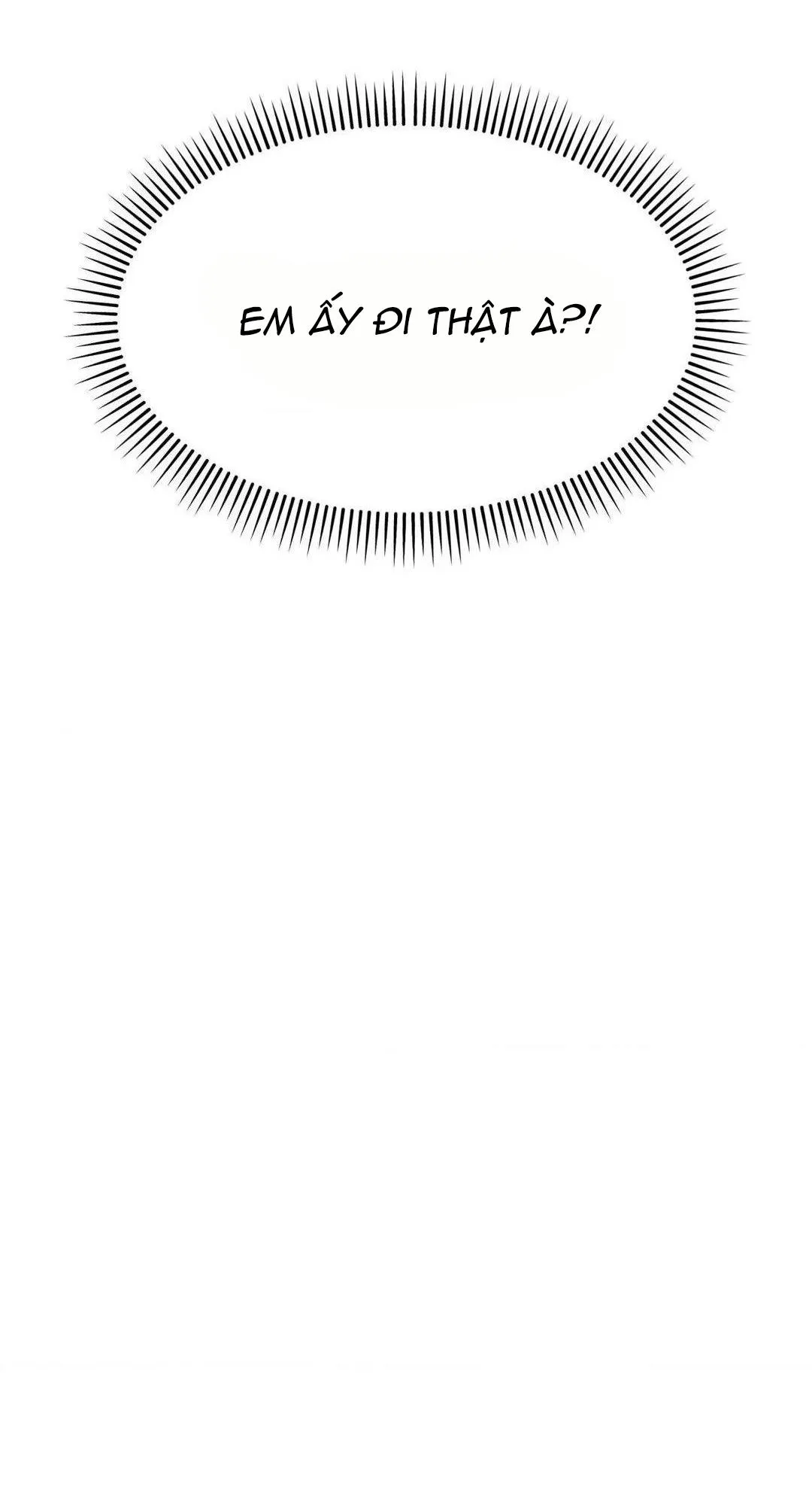 Chiếc Lá Lay Động Theo Giai Điệu Chapter 21 Trang 6