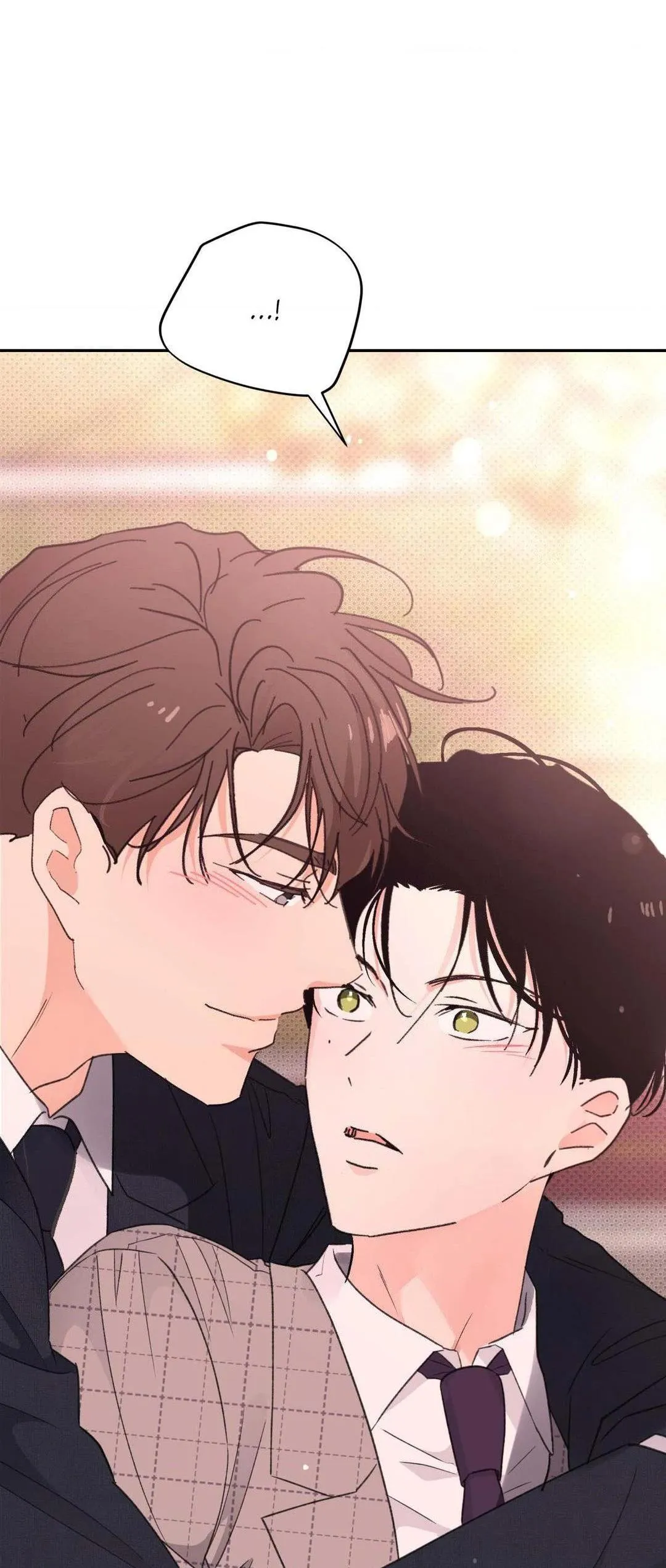 Chiếc Lá Lay Động Theo Giai Điệu Chapter 21 Trang 8