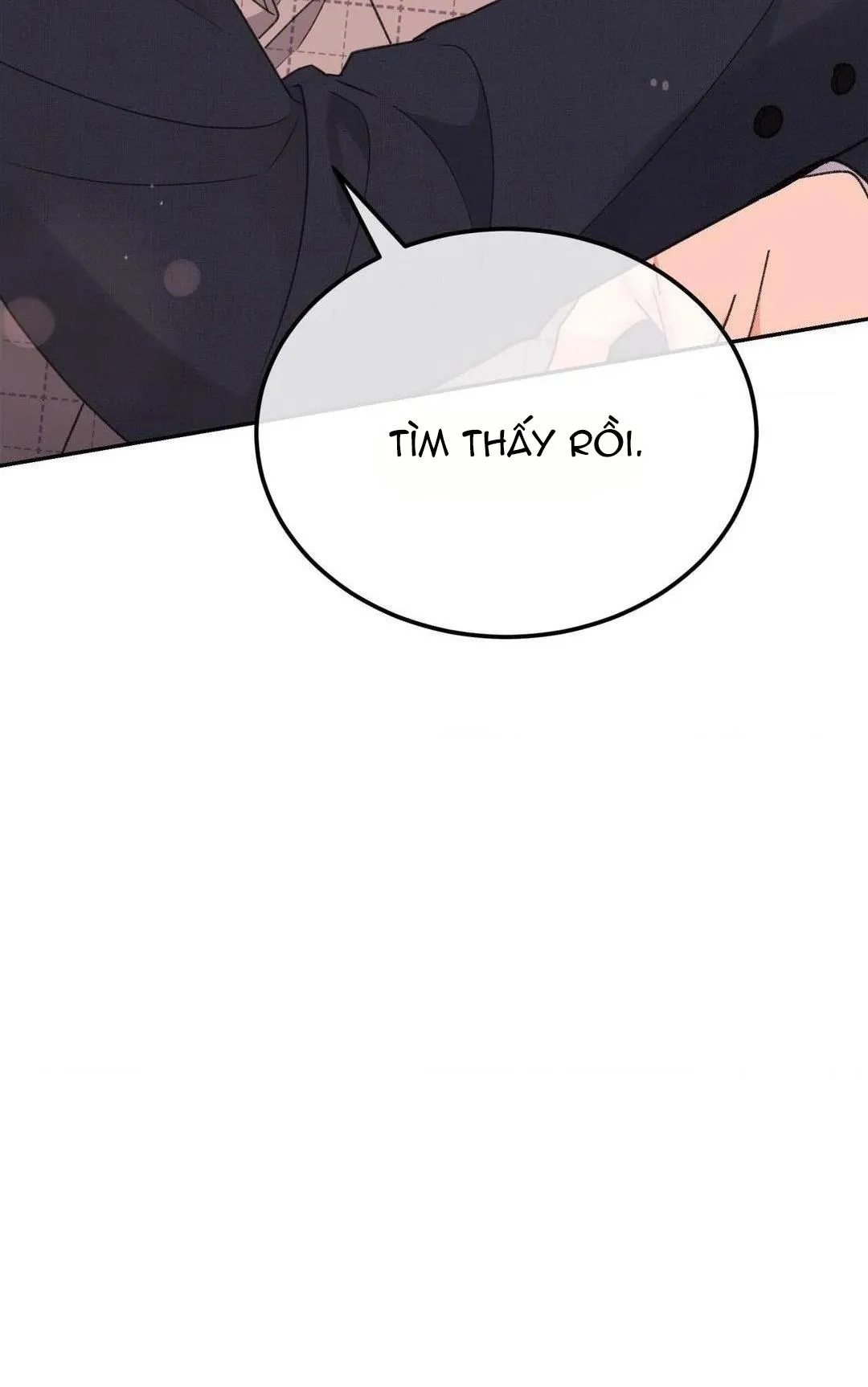 Chiếc Lá Lay Động Theo Giai Điệu Chapter 21 Trang 9