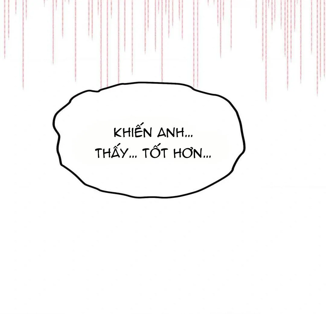 Chiếc Lá Lay Động Theo Giai Điệu Chapter 21 Trang 13