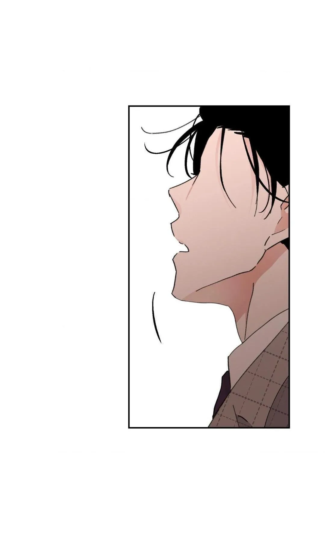 Chiếc Lá Lay Động Theo Giai Điệu Chapter 21 Trang 23