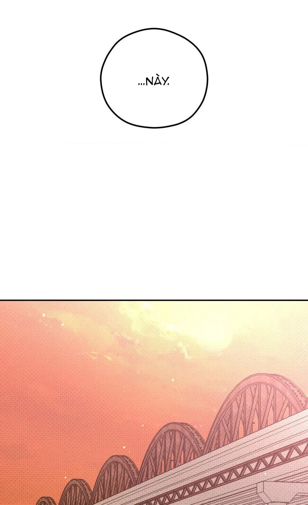 Chiếc Lá Lay Động Theo Giai Điệu Chapter 21 Trang 24