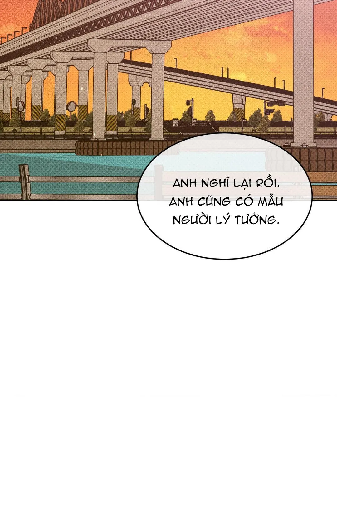 Chiếc Lá Lay Động Theo Giai Điệu Chapter 21 Trang 25