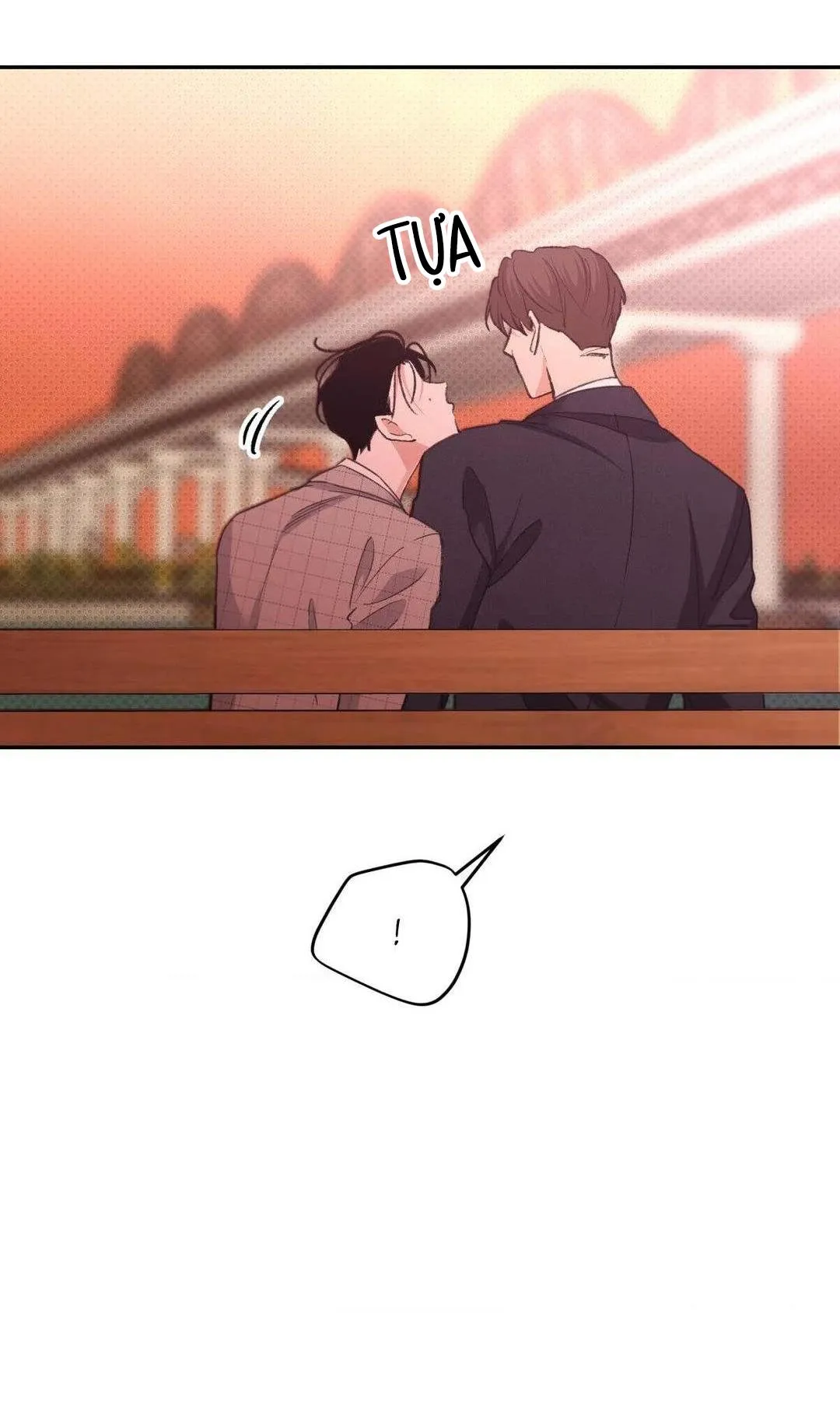 Chiếc Lá Lay Động Theo Giai Điệu Chapter 21 Trang 26